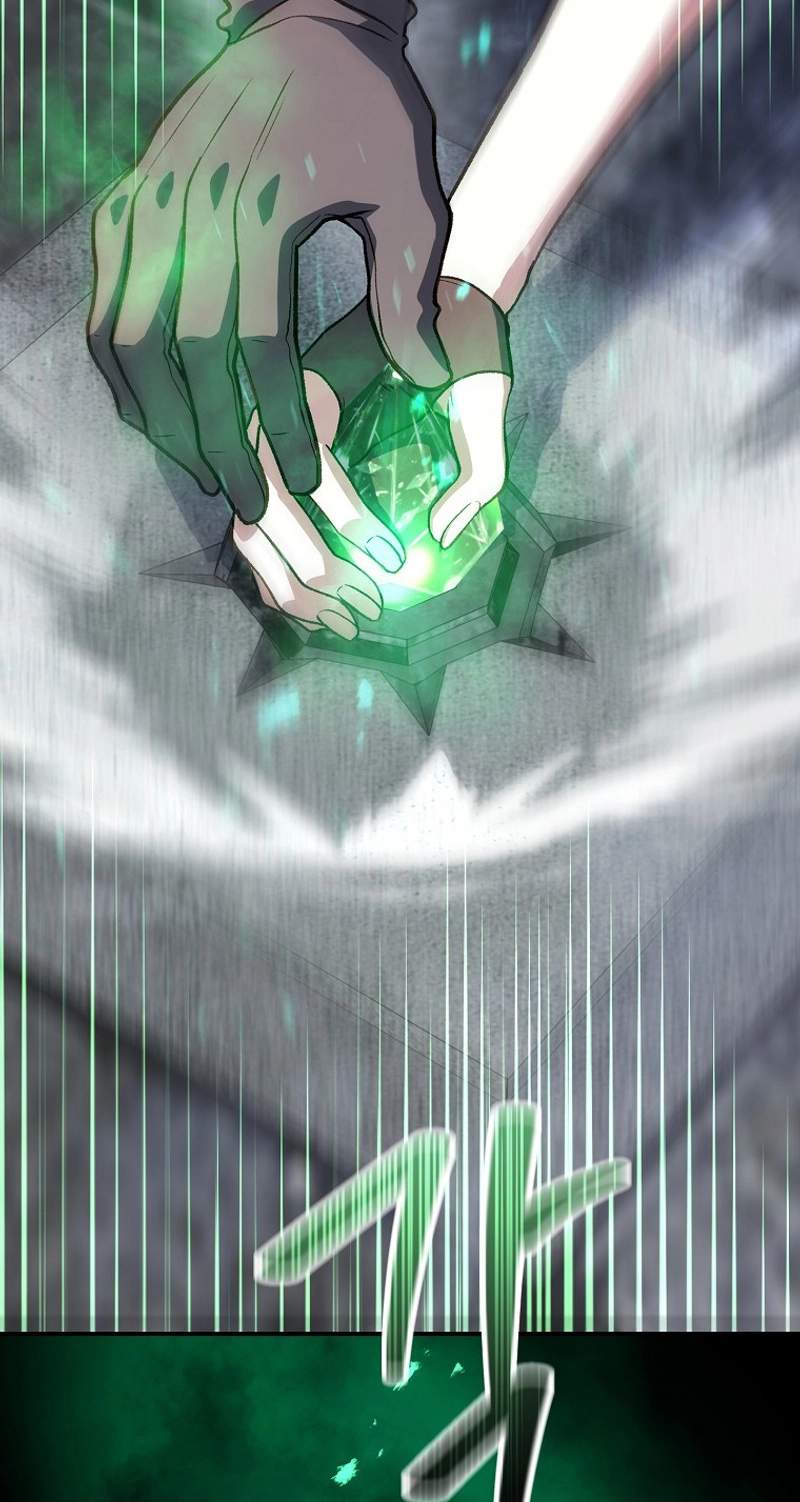 The Returnee’s Hidden Strategy Stream Chapter 47 page 64