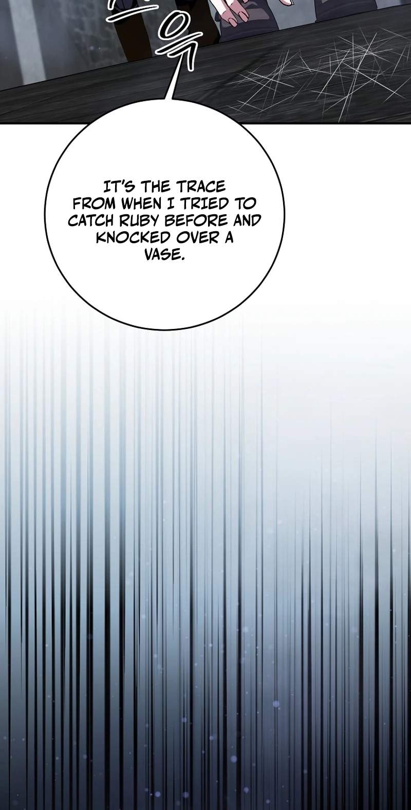 The Returnee’s Hidden Strategy Stream Chapter 47 page 47