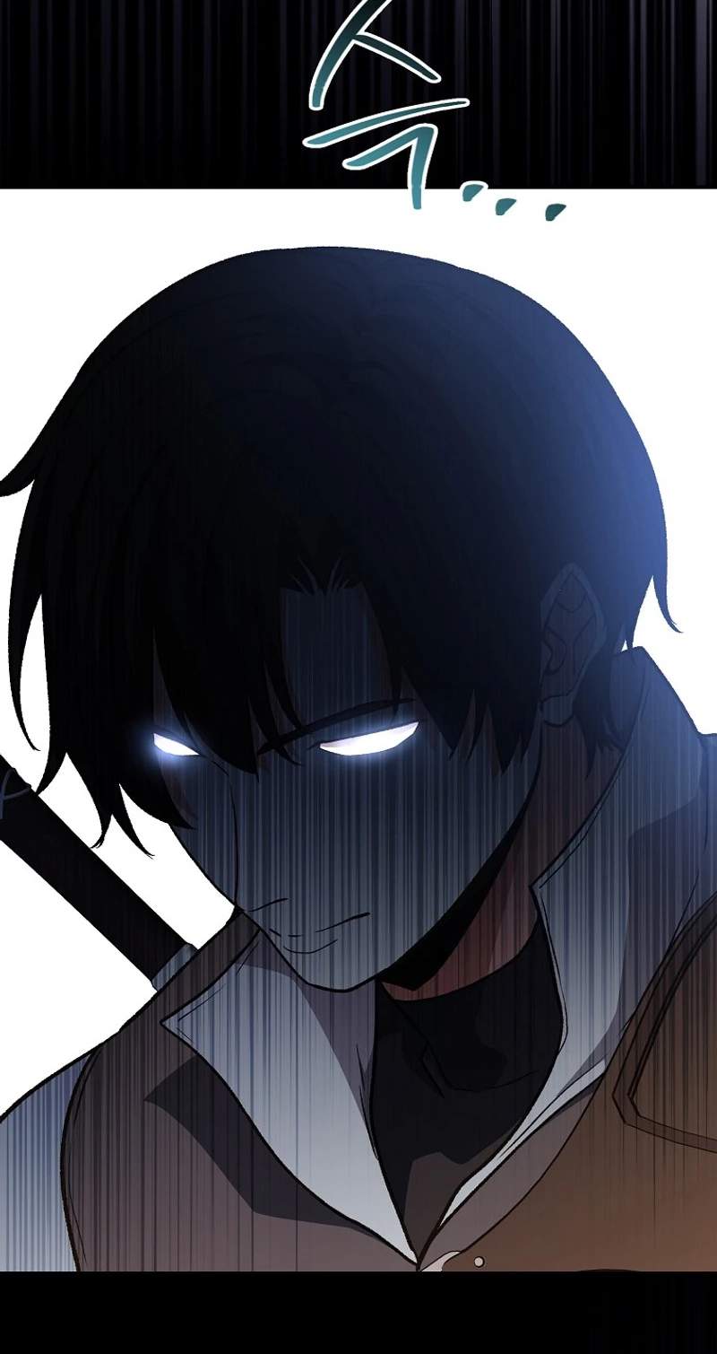 The Returnee’s Hidden Strategy Stream Chapter 47 page 6