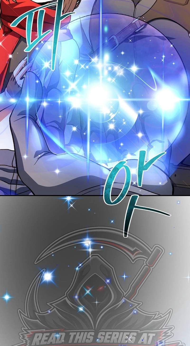 The Returnee’s Hidden Strategy Stream Chapter 47 page 86