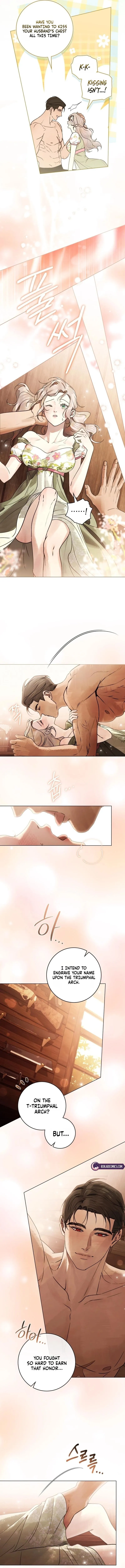 Wicked Husband Chapter 47 page 7