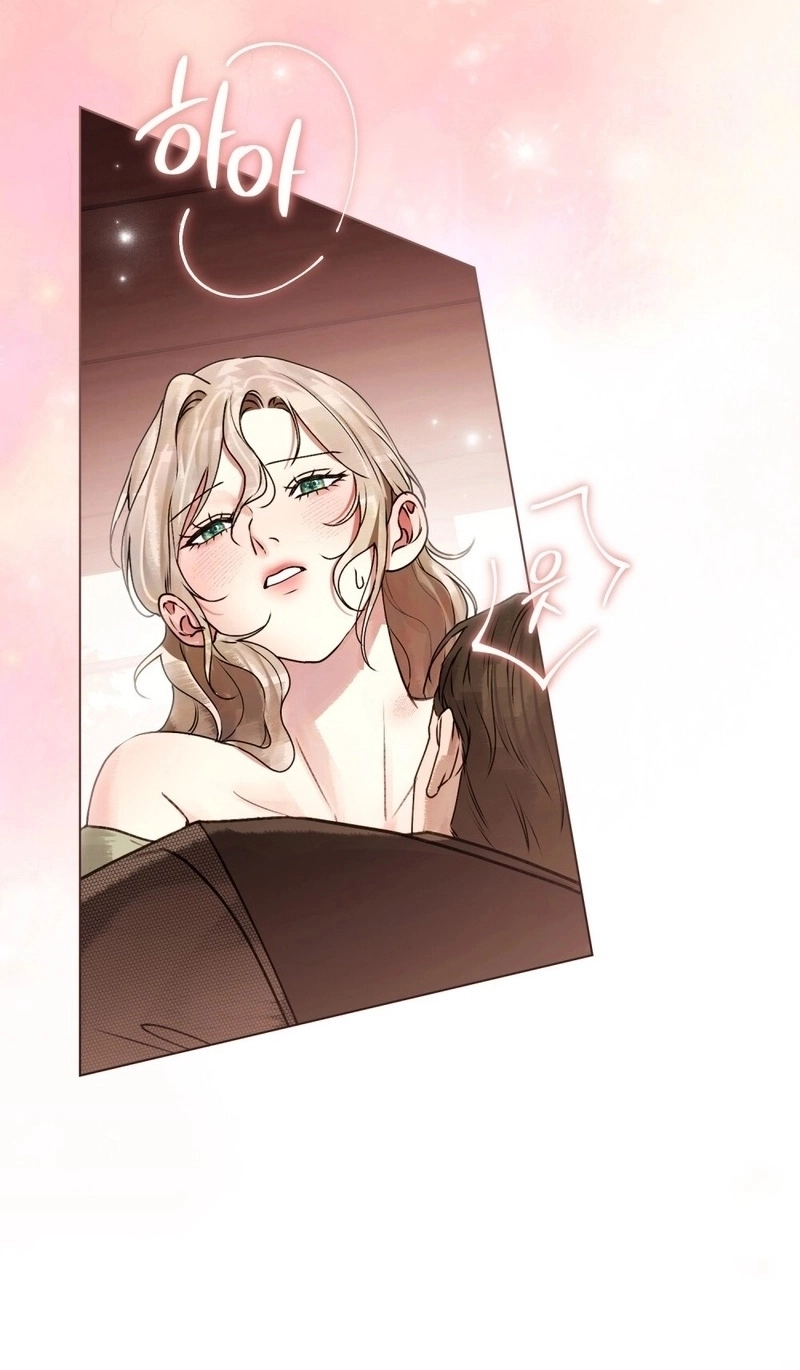 Wicked Husband Chapter 47 page 19