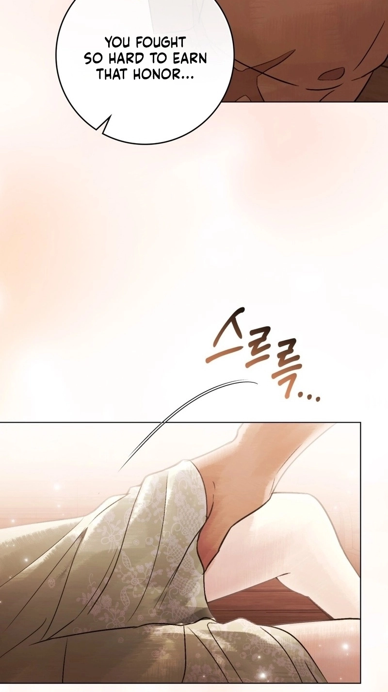 Wicked Husband Chapter 47 page 46