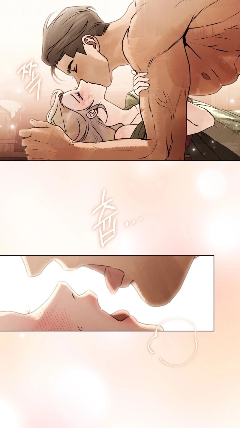 Wicked Husband Chapter 47 page 43