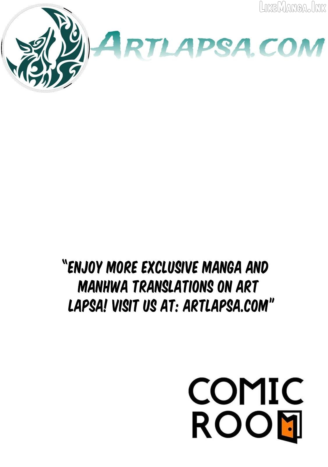 The wife who returned from the dead avenges herself with elegance Chapter 47 page 3