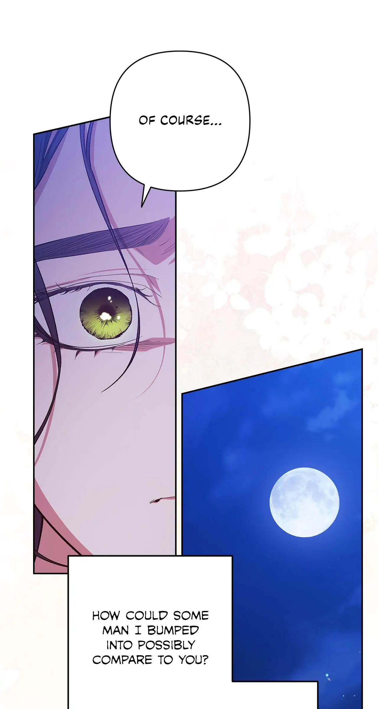 The Broken Ring: This Marriage Will Fail Anyway Chapter 47 page 16
