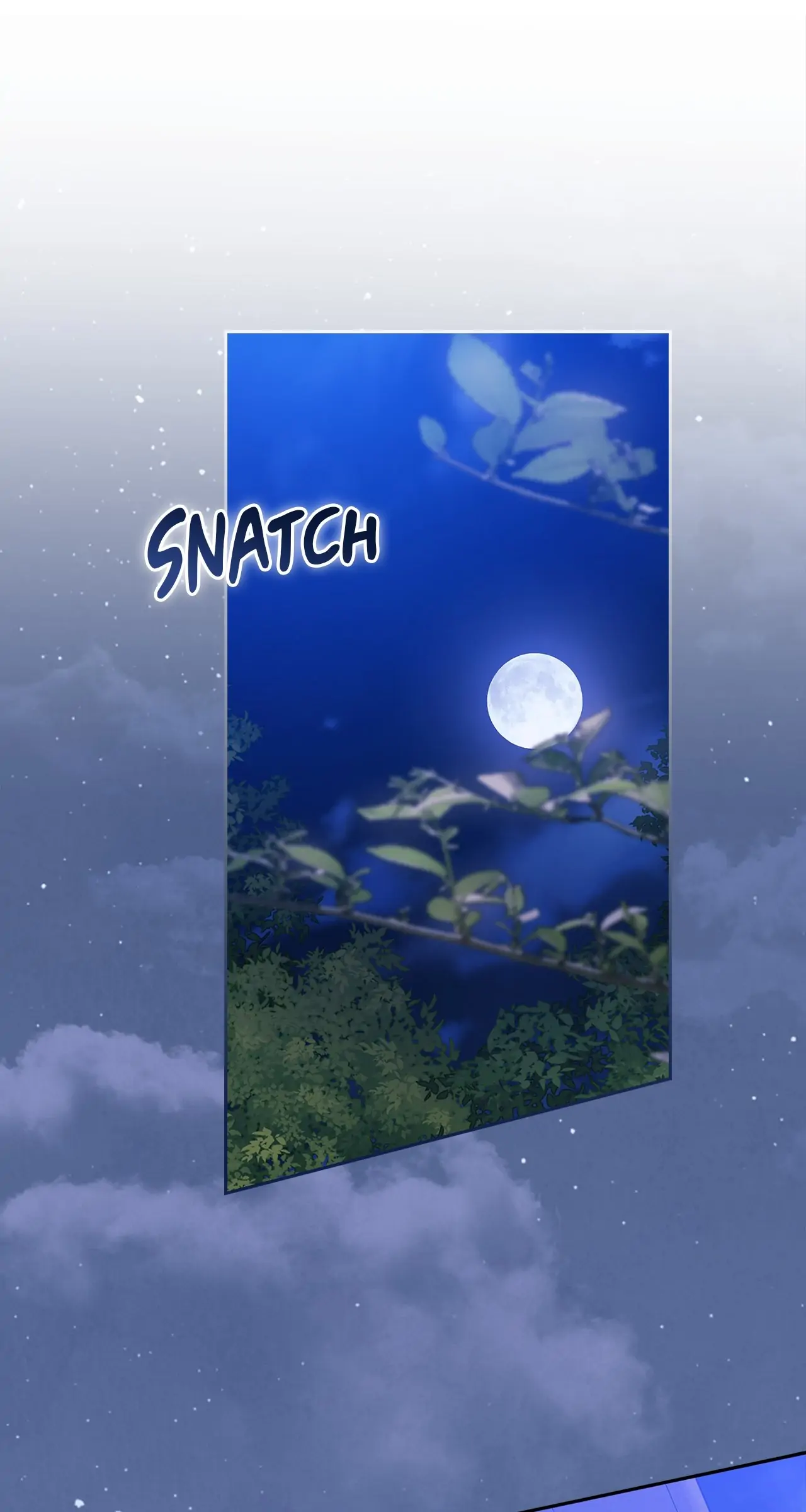 The Broken Ring: This Marriage Will Fail Anyway Chapter 47 page 1