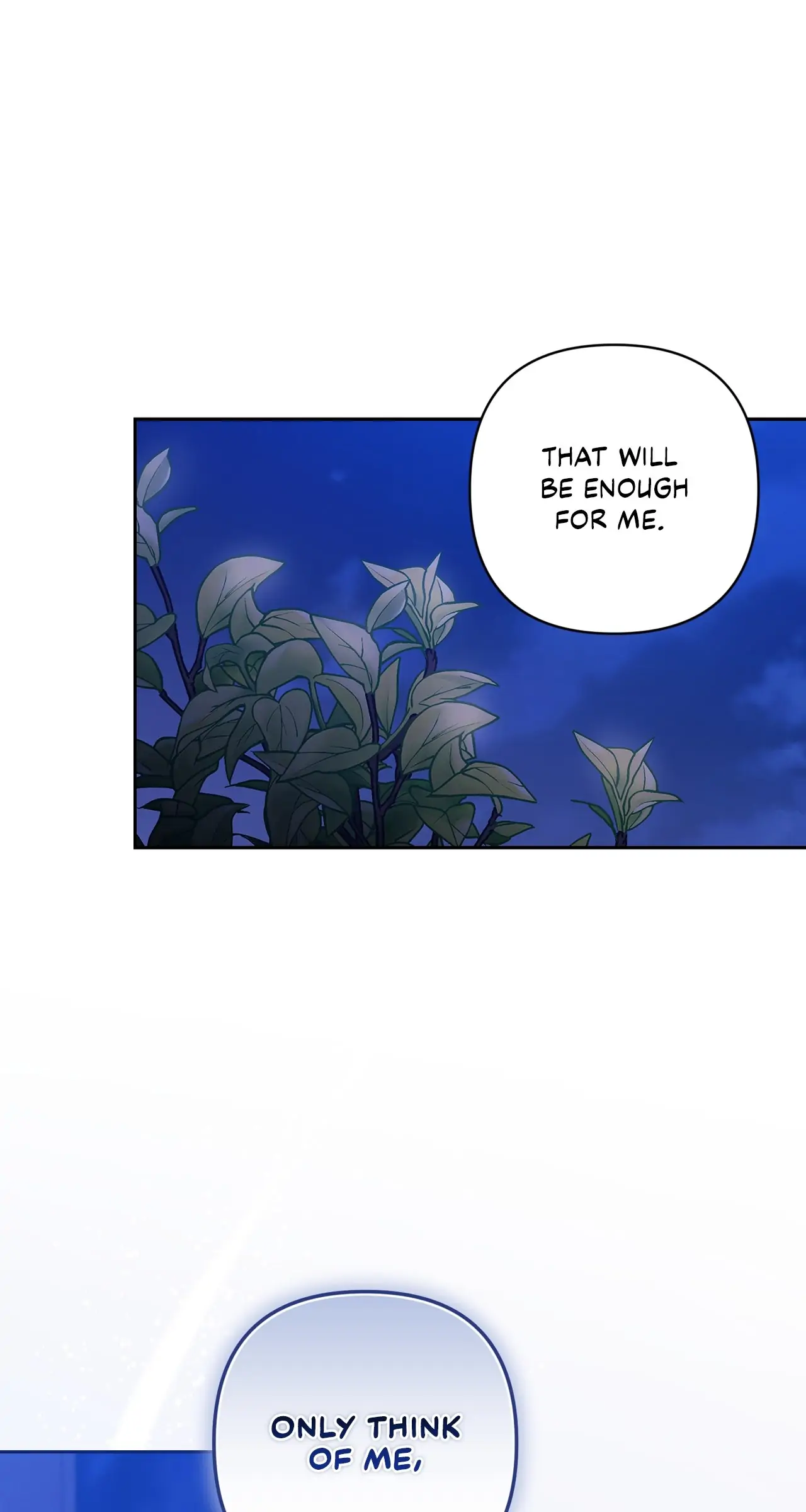 The Broken Ring: This Marriage Will Fail Anyway Chapter 47 page 13