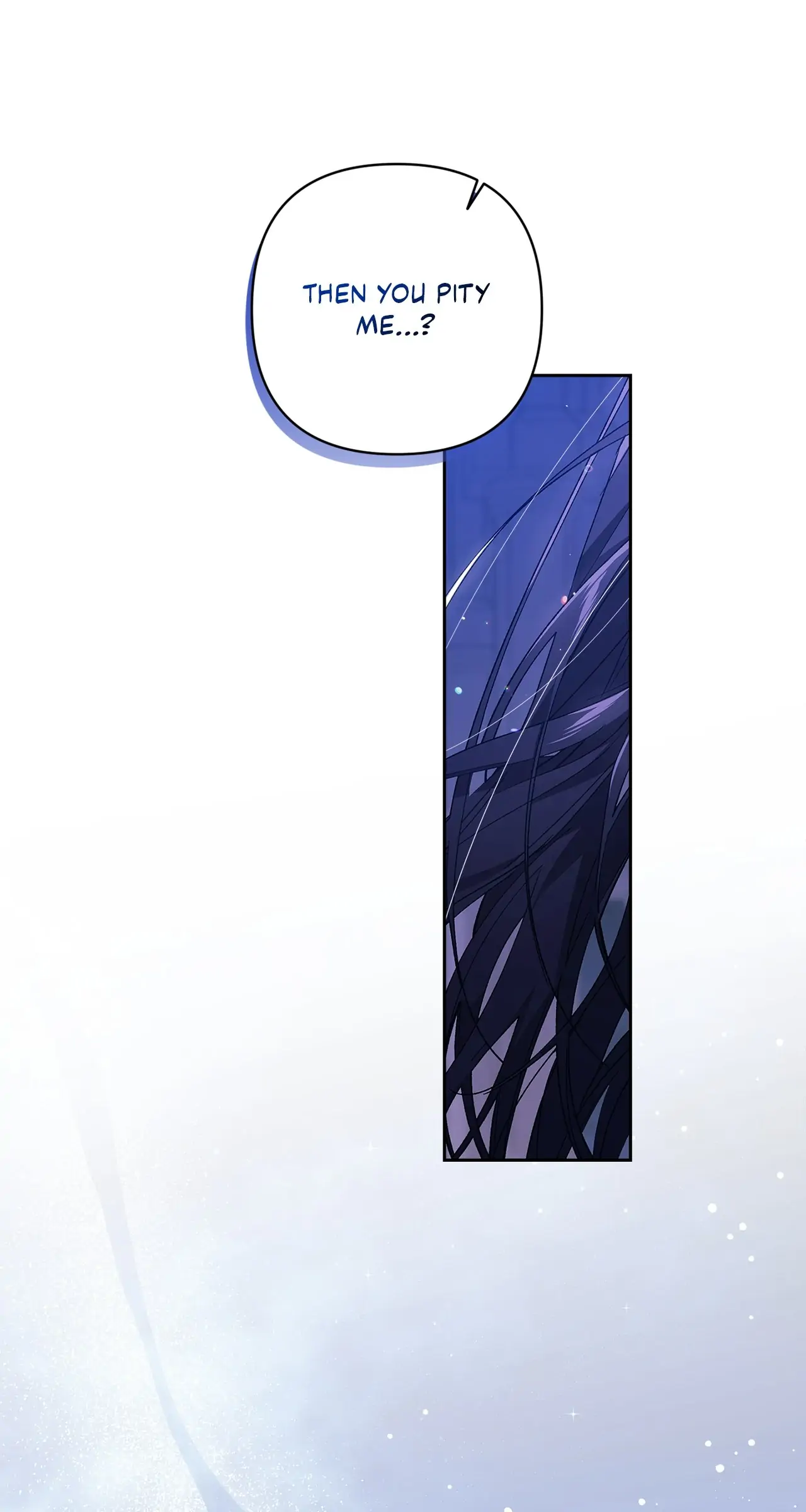 The Broken Ring: This Marriage Will Fail Anyway Chapter 47 page 37