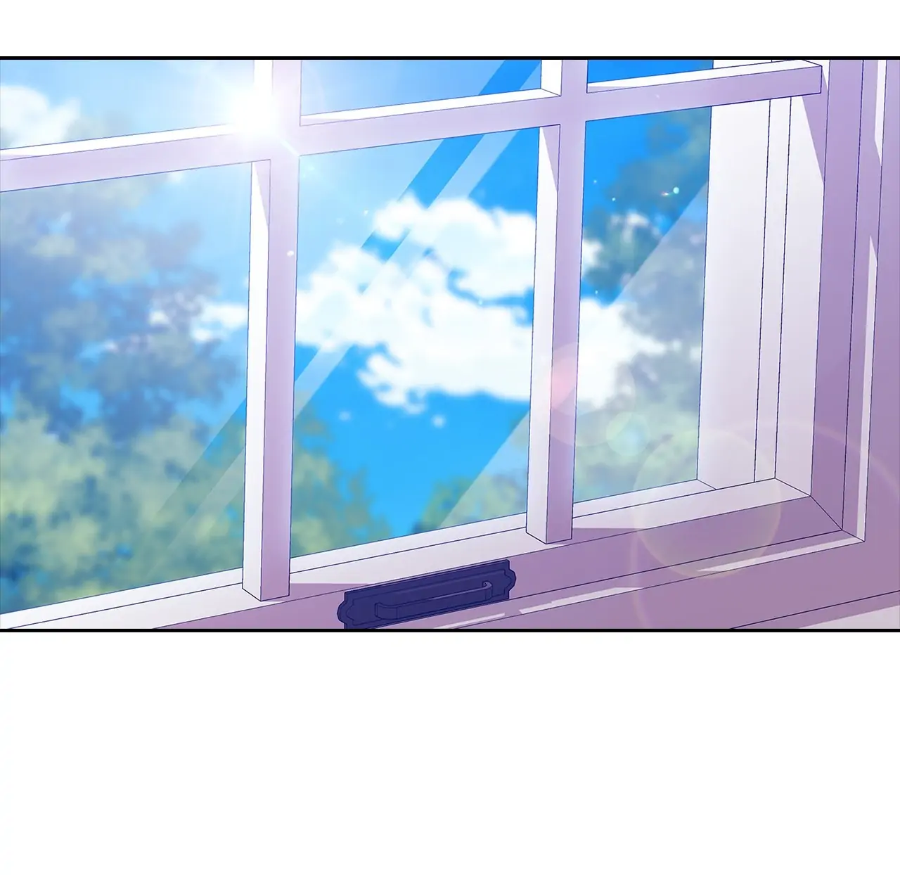 The Broken Ring: This Marriage Will Fail Anyway Chapter 47 page 50