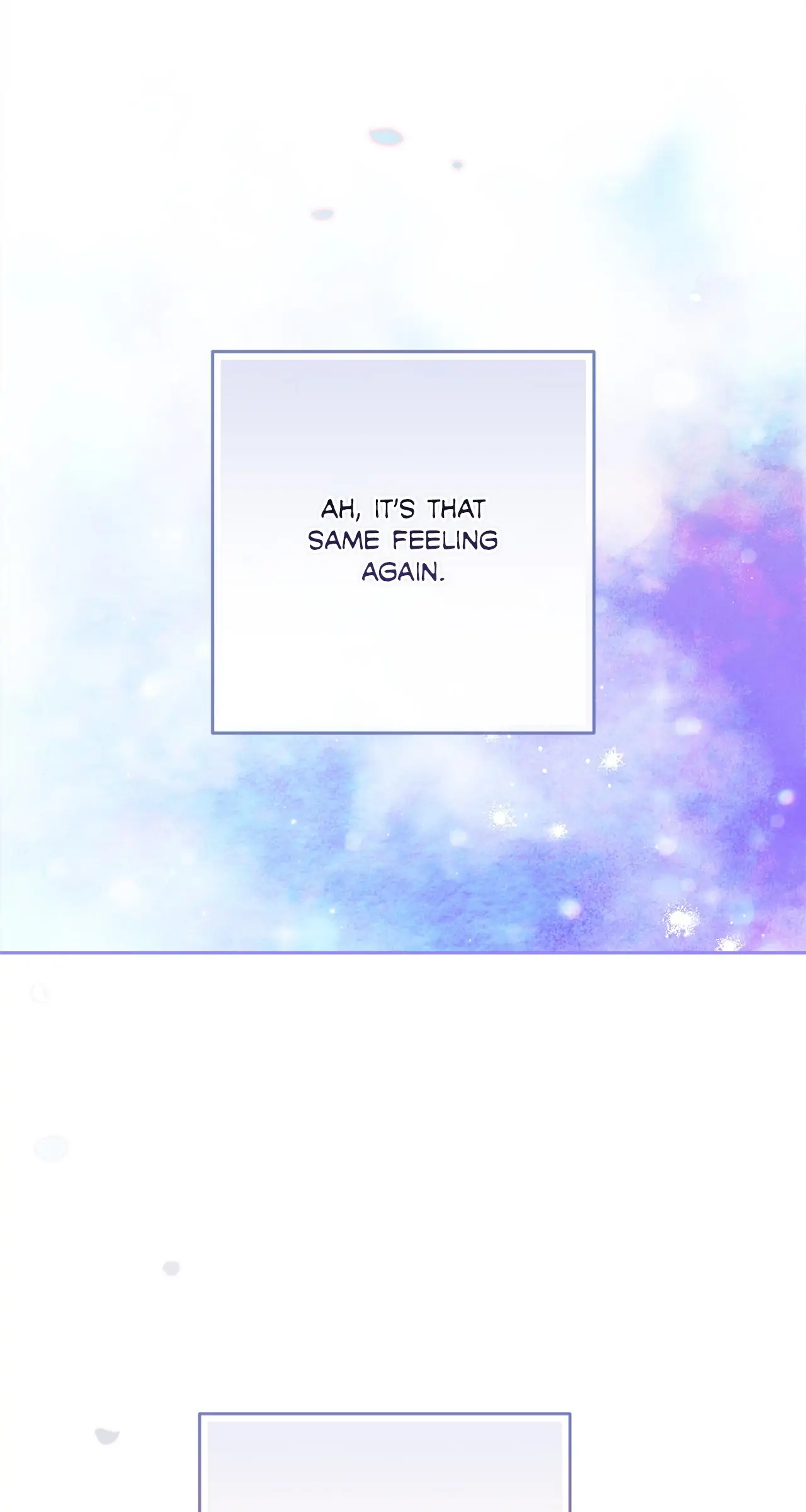 The Broken Ring: This Marriage Will Fail Anyway Chapter 47 page 73