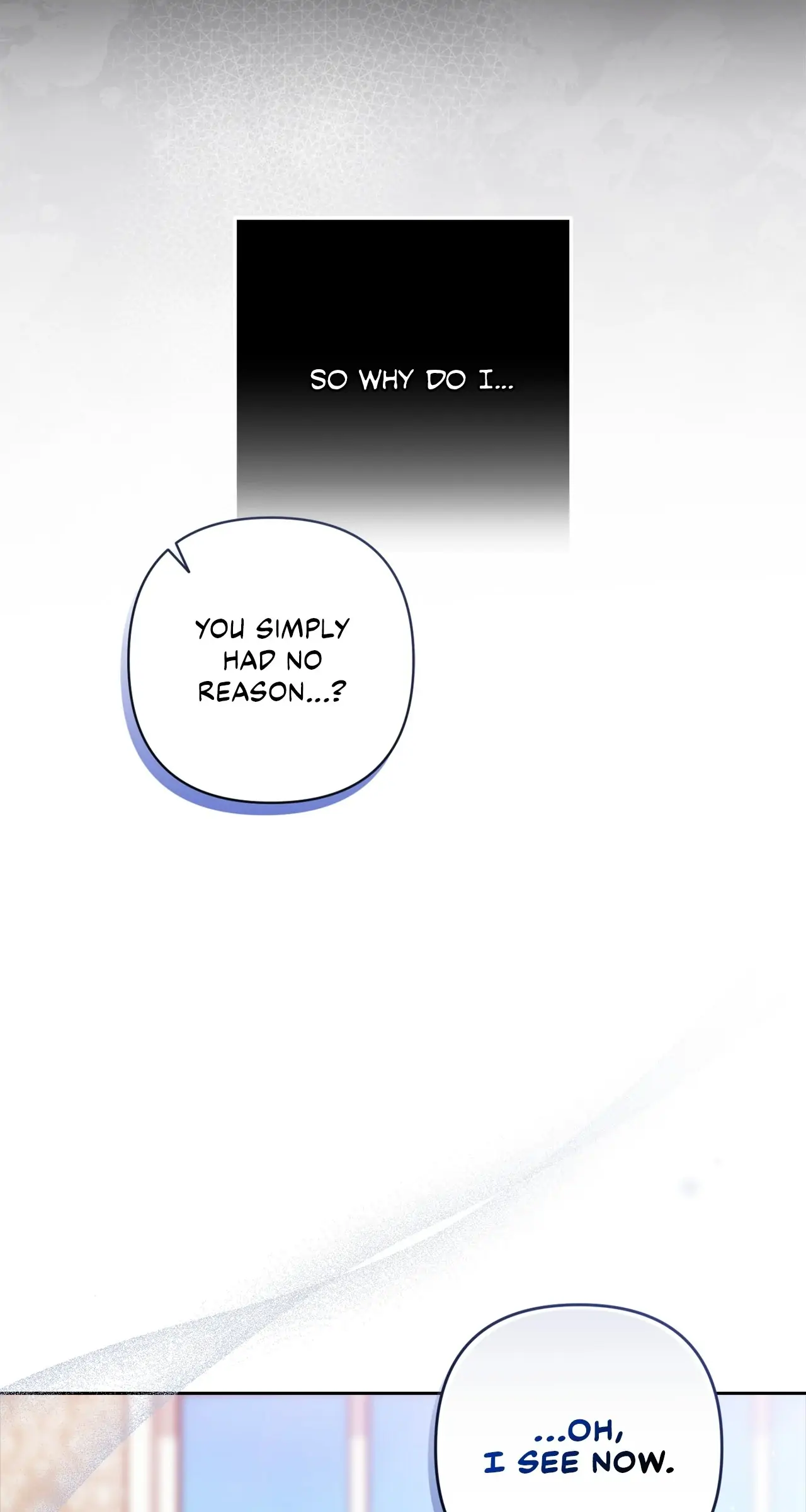 The Broken Ring: This Marriage Will Fail Anyway Chapter 47 page 67