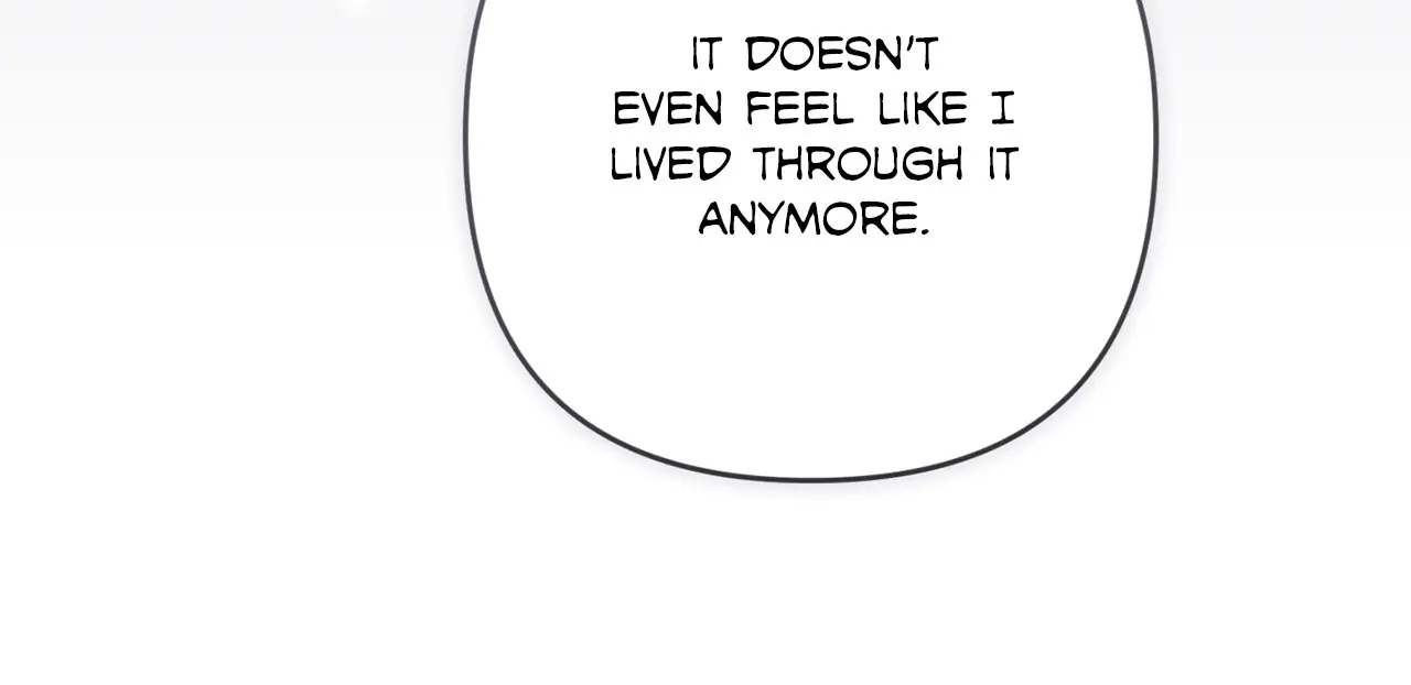 The Broken Ring: This Marriage Will Fail Anyway Chapter 47 page 77