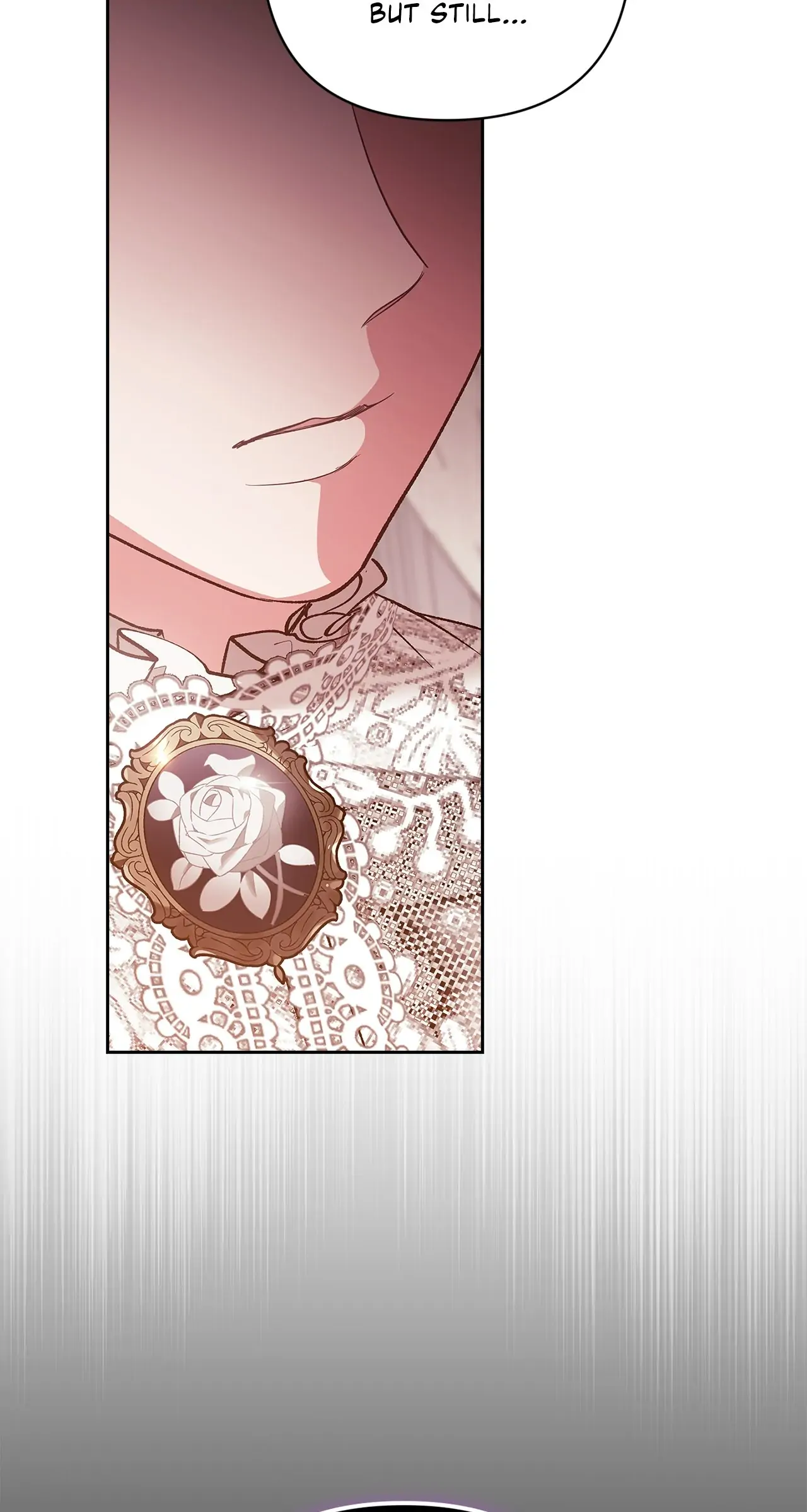 The Broken Ring: This Marriage Will Fail Anyway Chapter 47 page 88