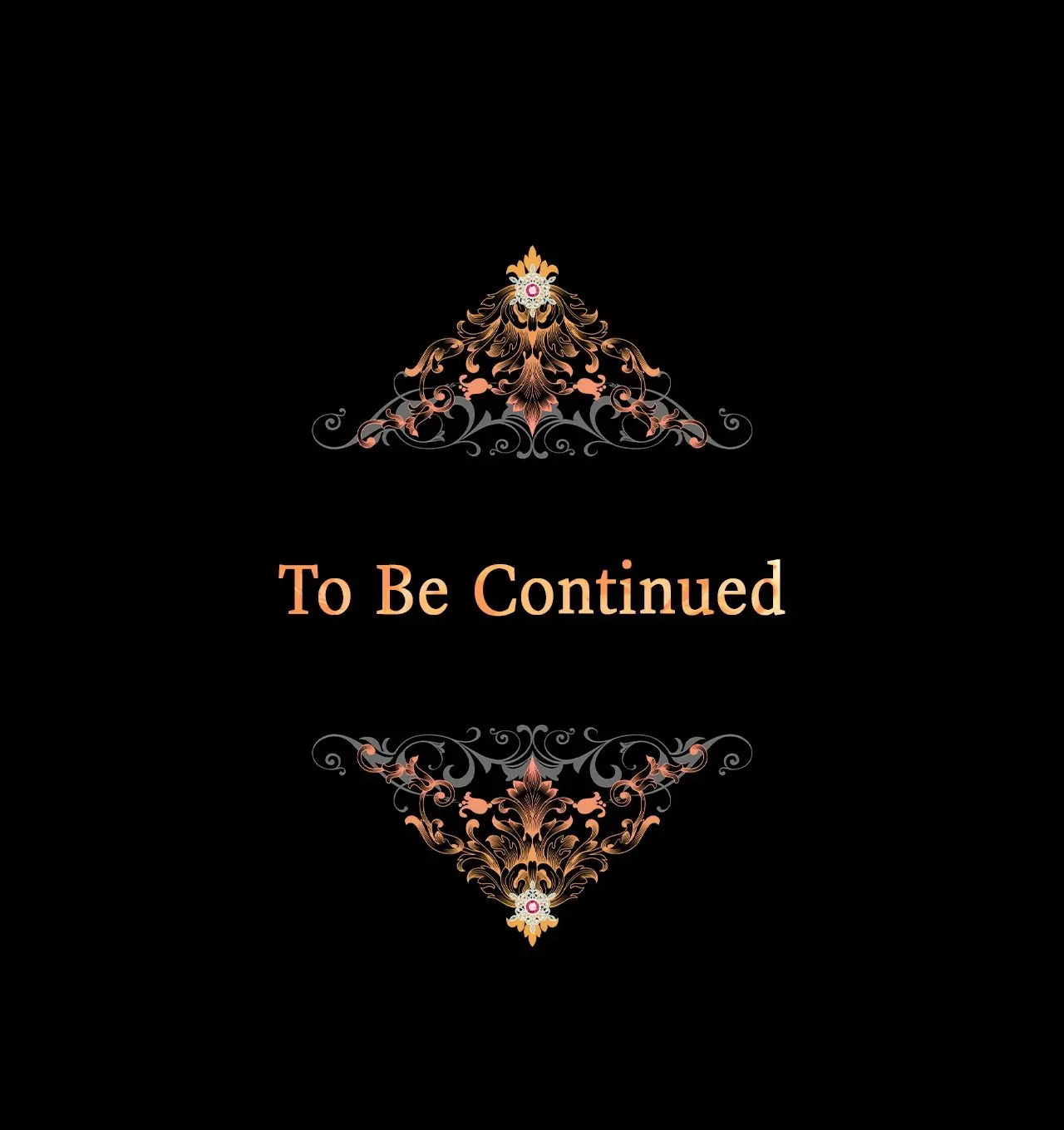 The Broken Ring: This Marriage Will Fail Anyway Chapter 47 page 92