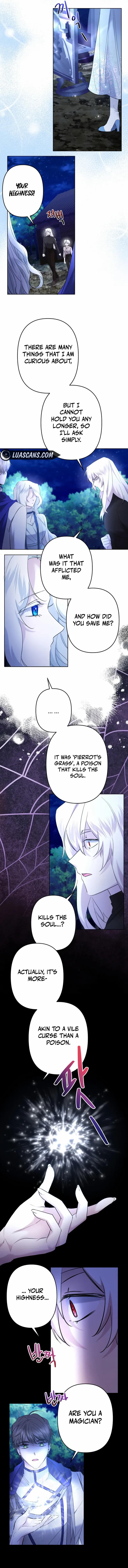 Sistervention Chapter 47 page 5