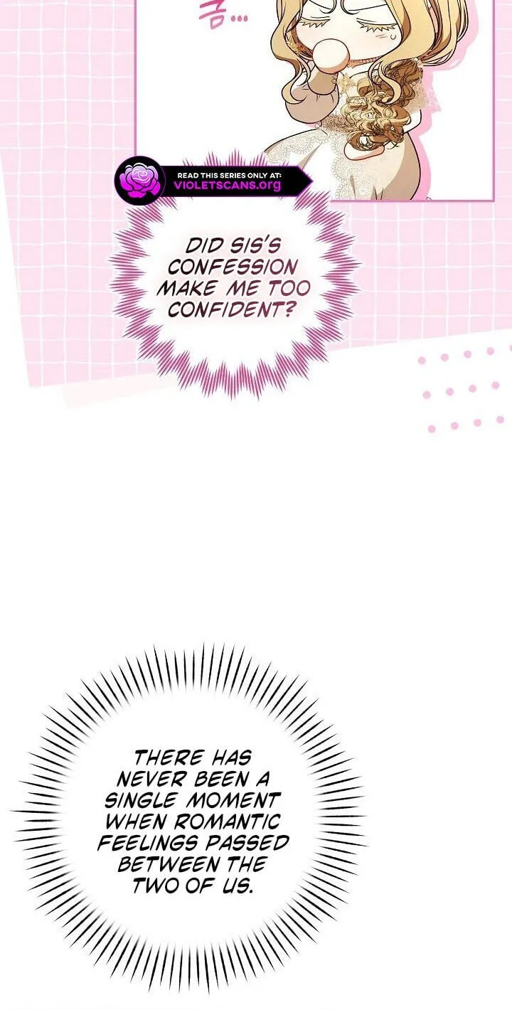 I Saw a Play Chapter 47 page 4