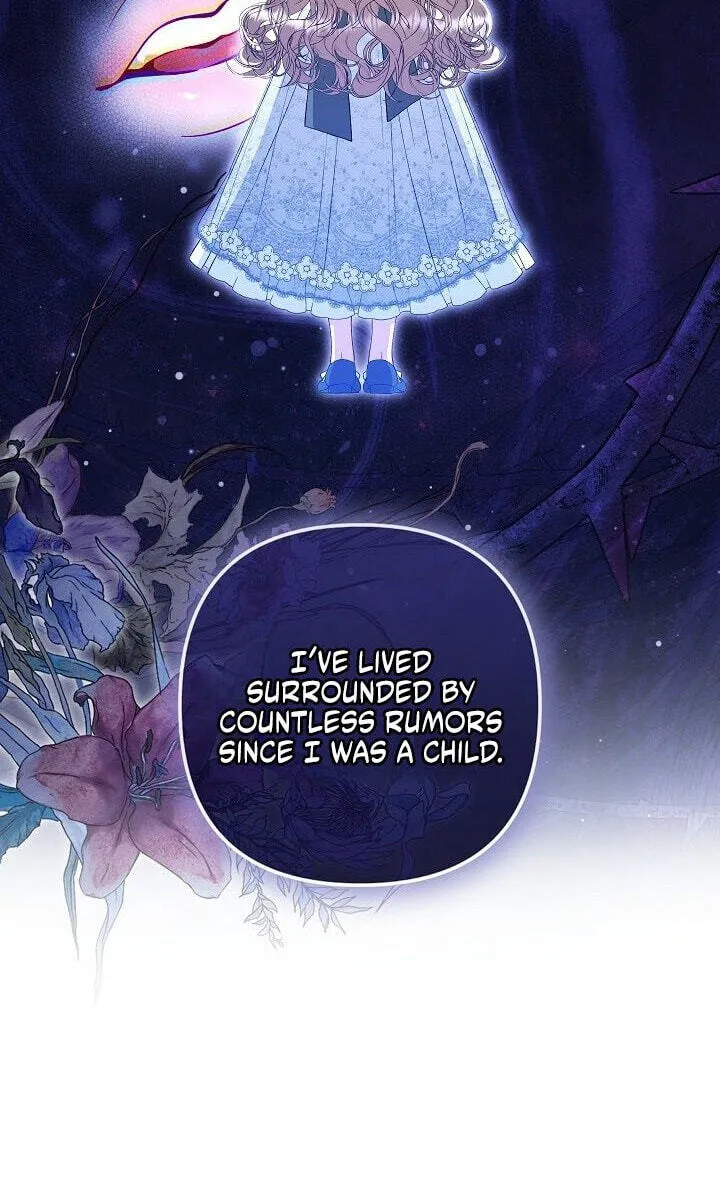 I Saw a Play Chapter 47 page 9