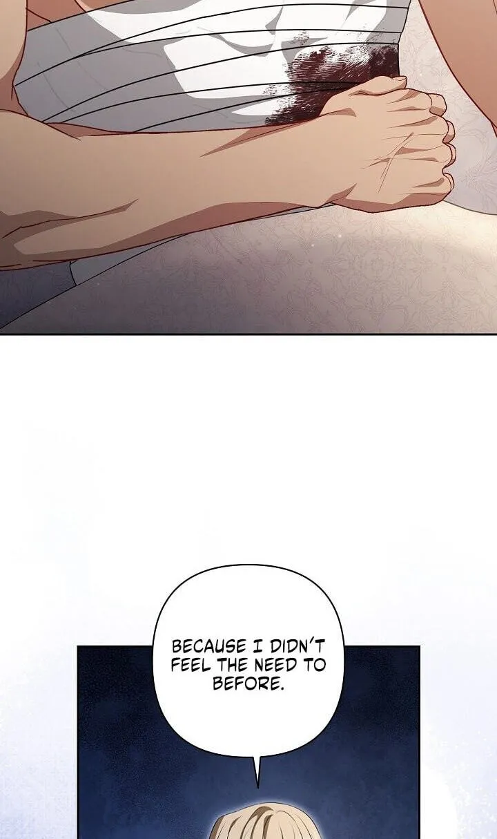 I Saw a Play Chapter 47 page 34