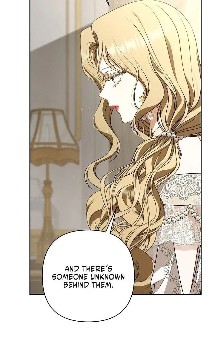 I Saw a Play Chapter 47 page 31