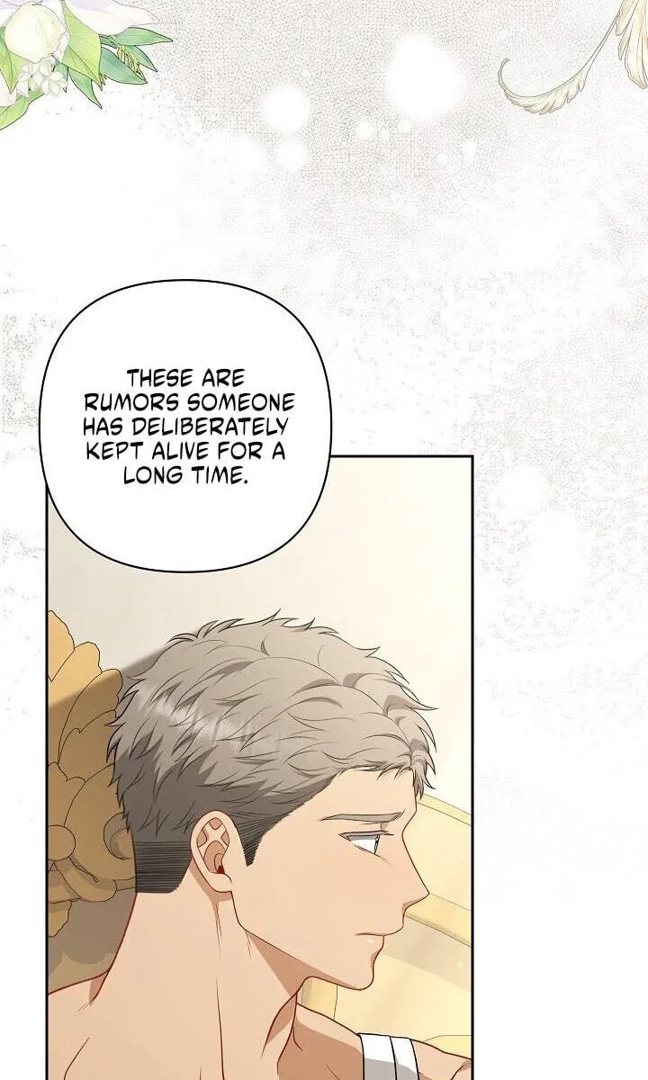 I Saw a Play Chapter 47 page 29