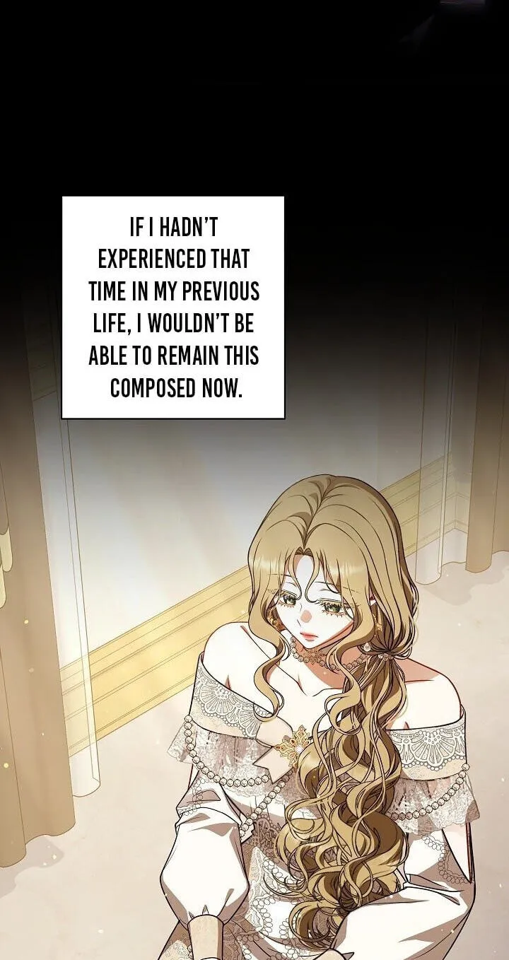 I Saw a Play Chapter 47 page 20