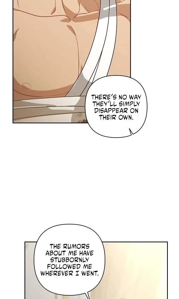 I Saw a Play Chapter 47 page 30