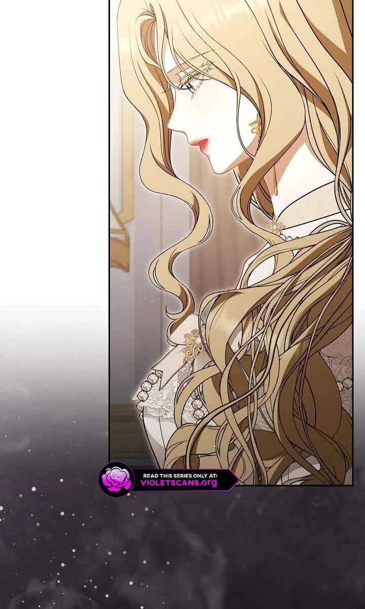 I Saw a Play Chapter 47 page 14