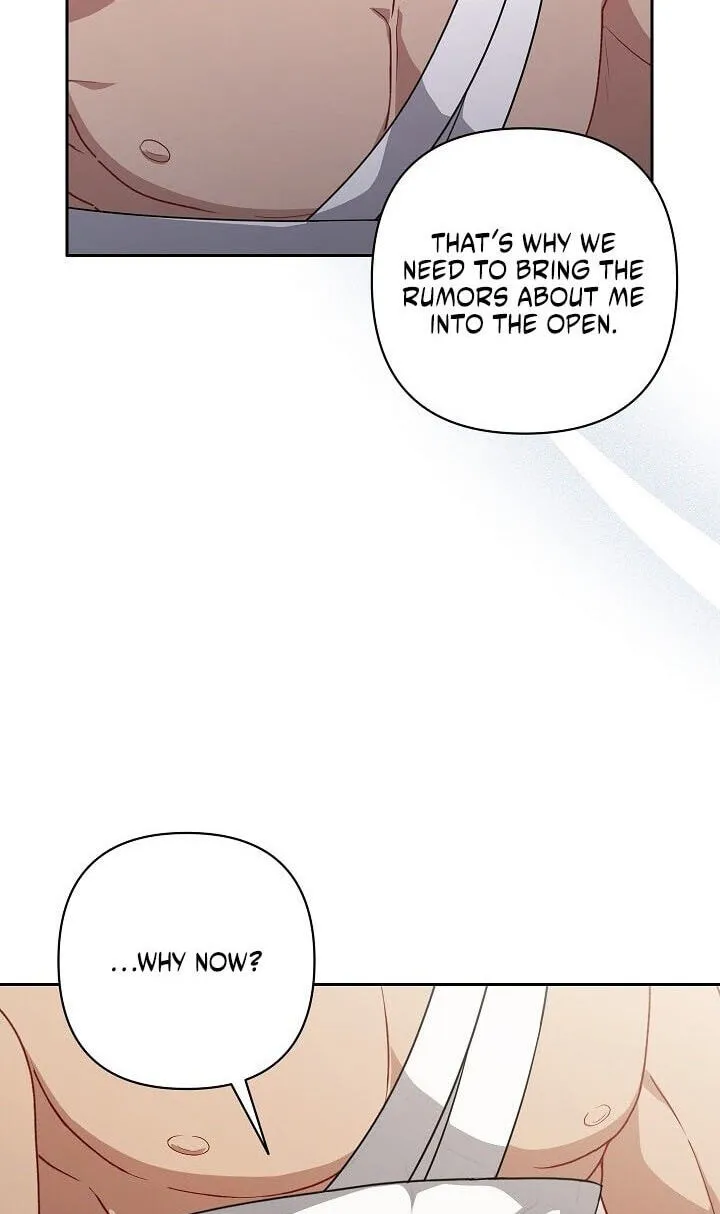 I Saw a Play Chapter 47 page 33