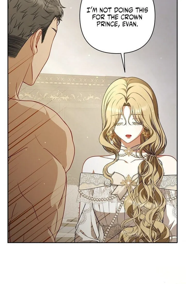 I Saw a Play Chapter 47 page 26