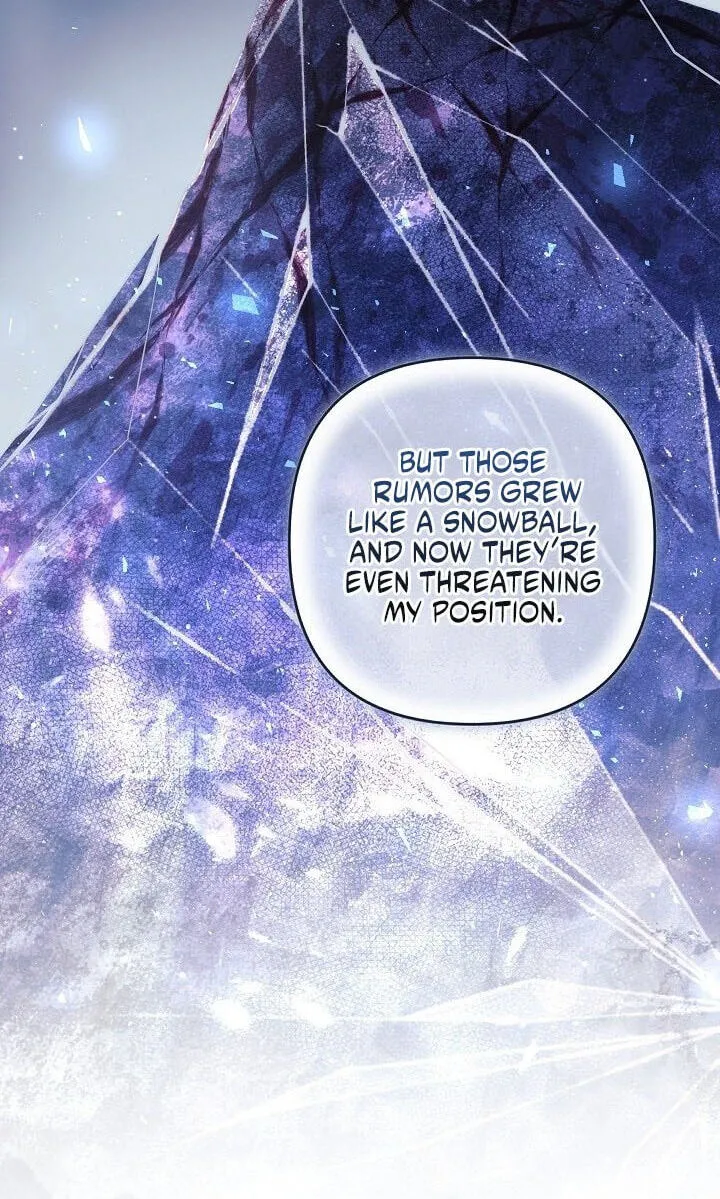 I Saw a Play Chapter 47 page 11
