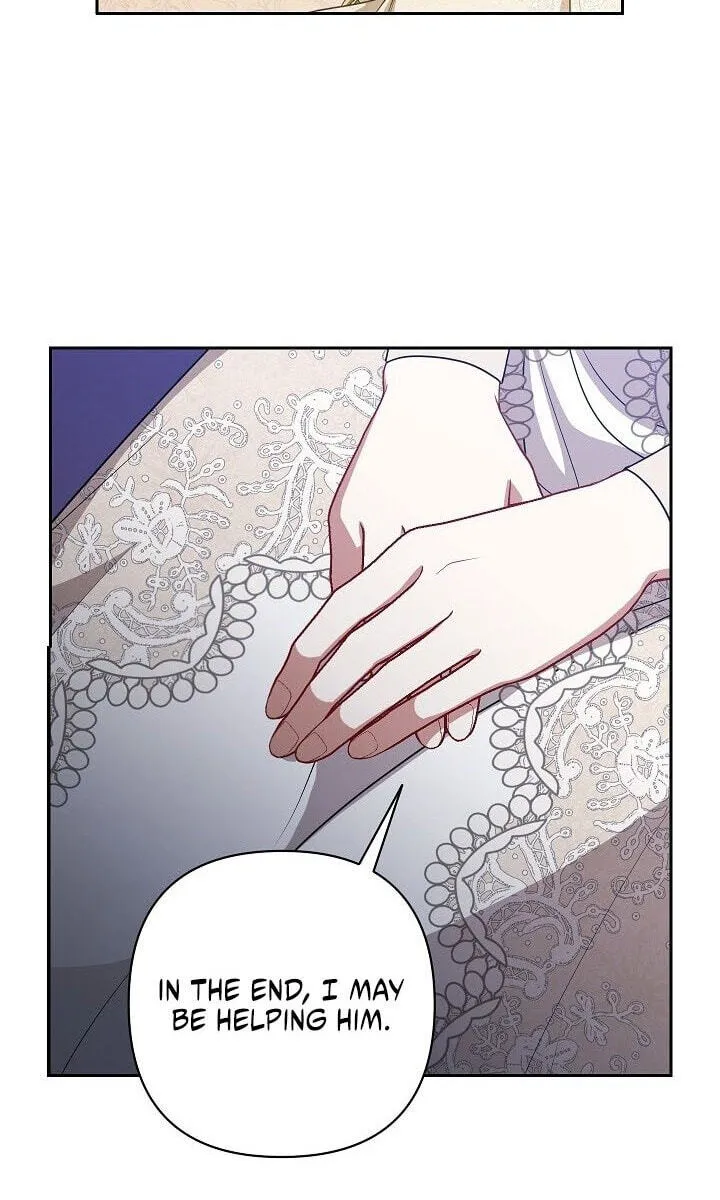 I Saw a Play Chapter 47 page 7