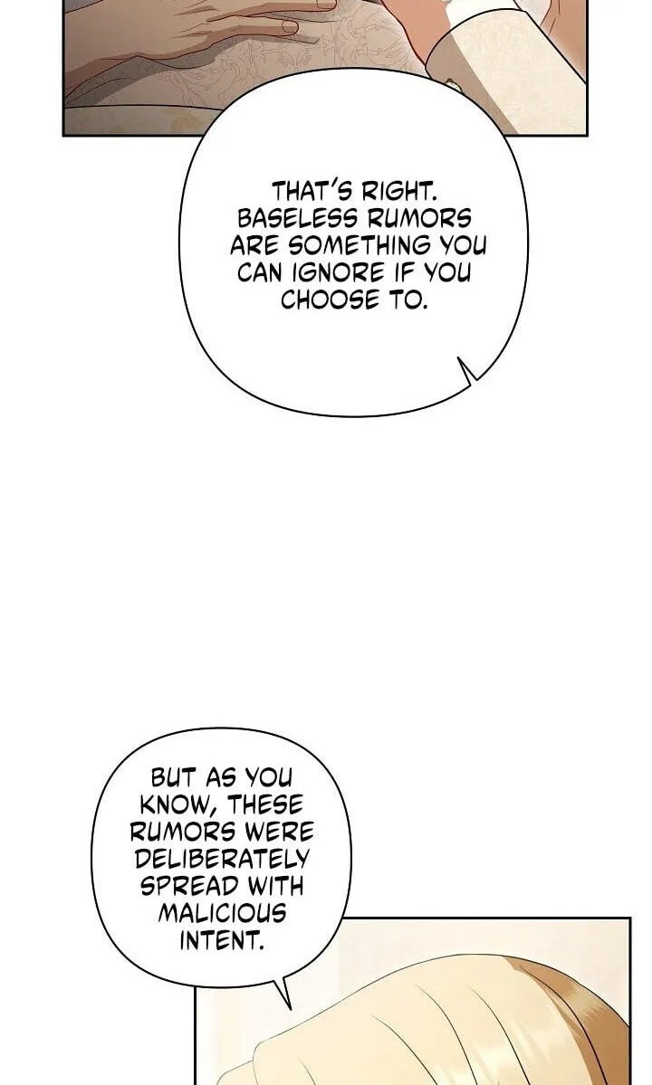 I Saw a Play Chapter 47 page 13