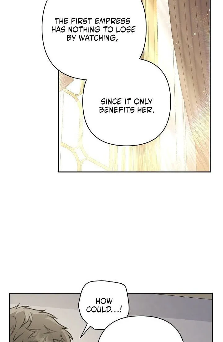 I Saw a Play Chapter 47 page 25