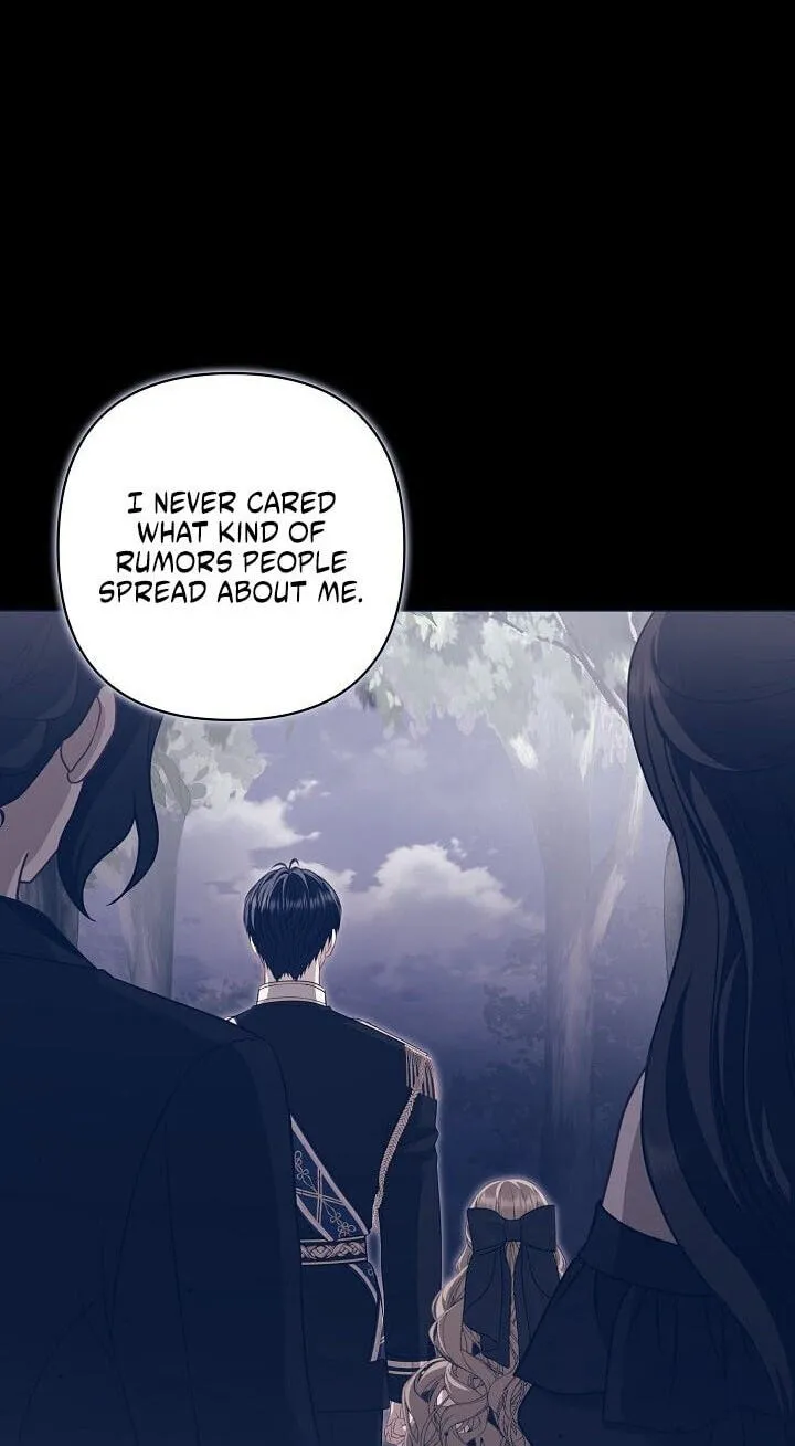 I Saw a Play Chapter 47 page 37