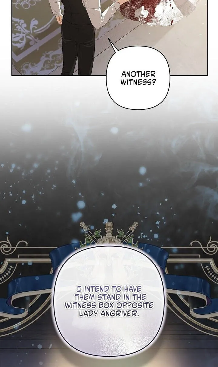 I Saw a Play Chapter 47 page 76