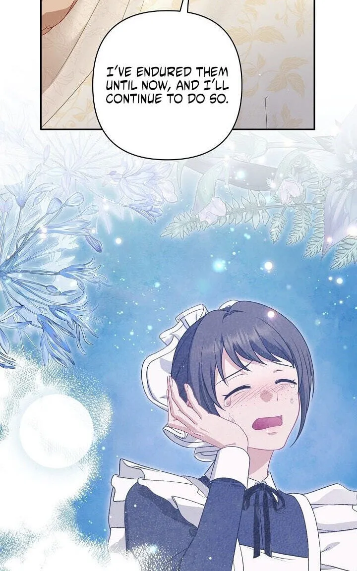I Saw a Play Chapter 47 page 45