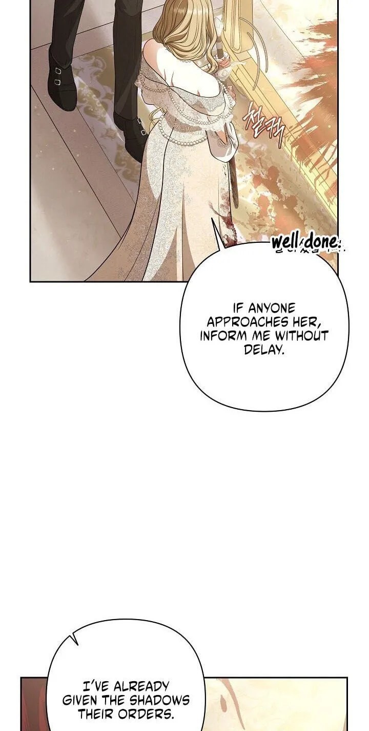 I Saw a Play Chapter 47 page 68