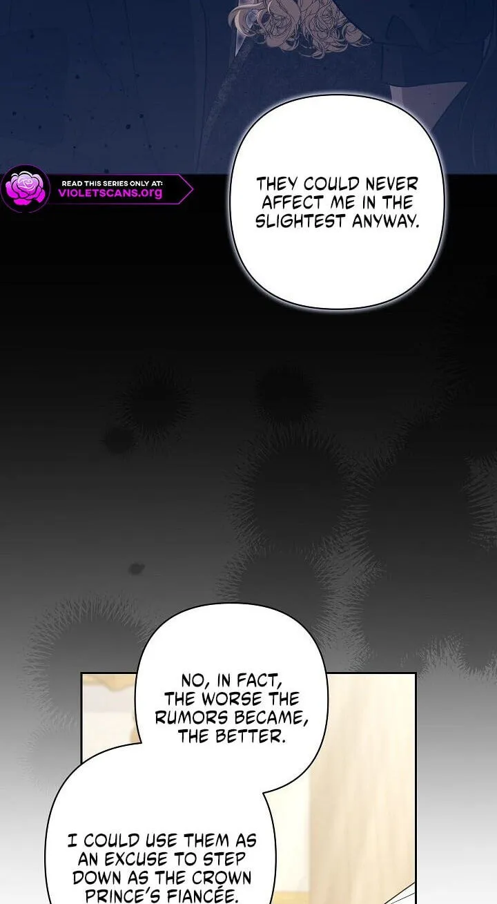 I Saw a Play Chapter 47 page 38