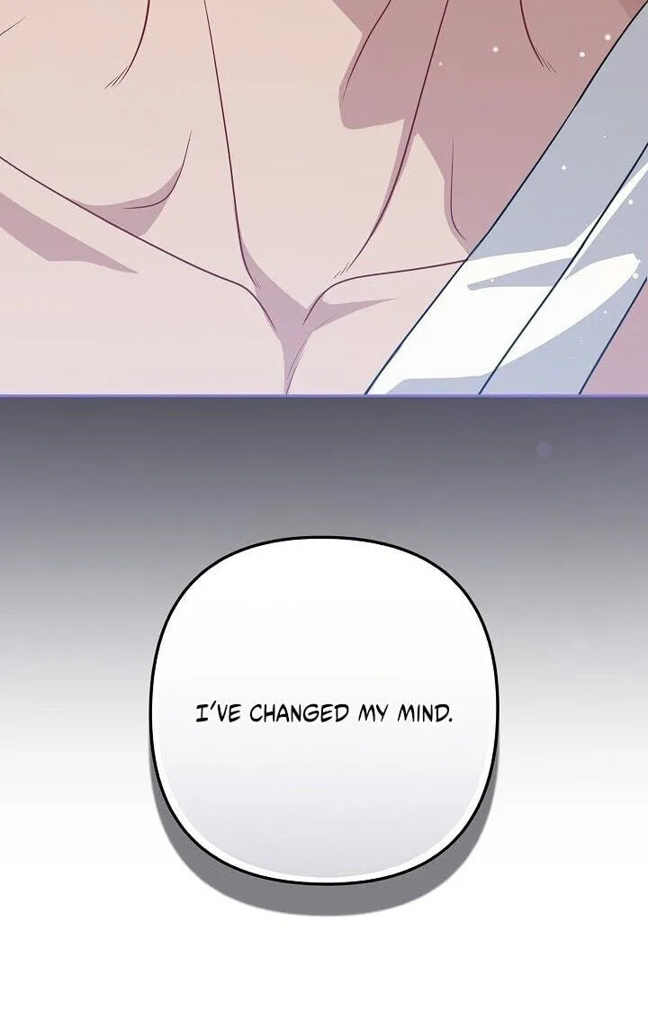I Saw a Play Chapter 47 page 42