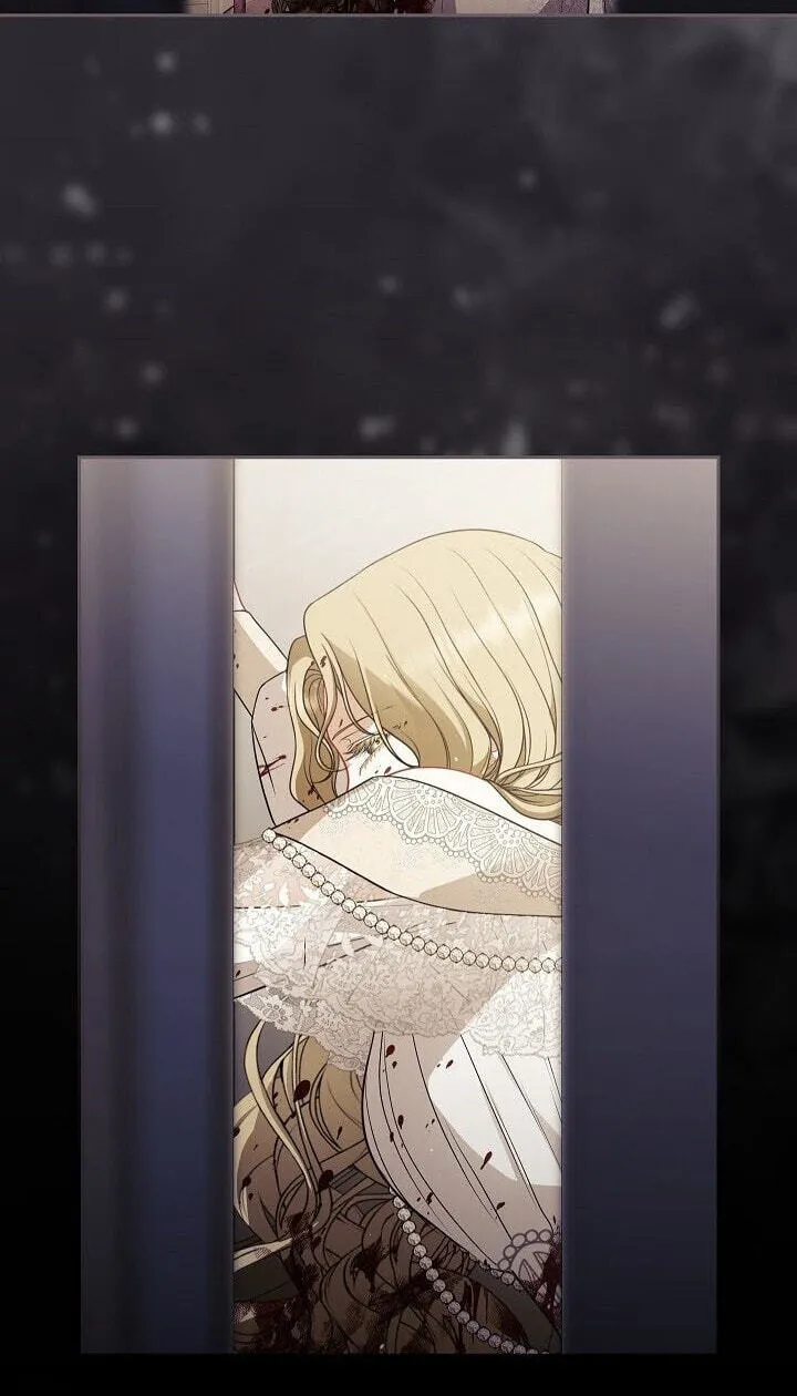 I Saw a Play Chapter 47 page 64