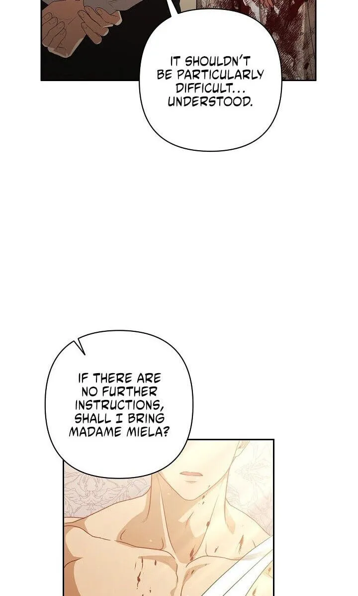 I Saw a Play Chapter 47 page 79