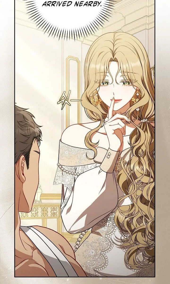 I Saw a Play Chapter 47 page 52