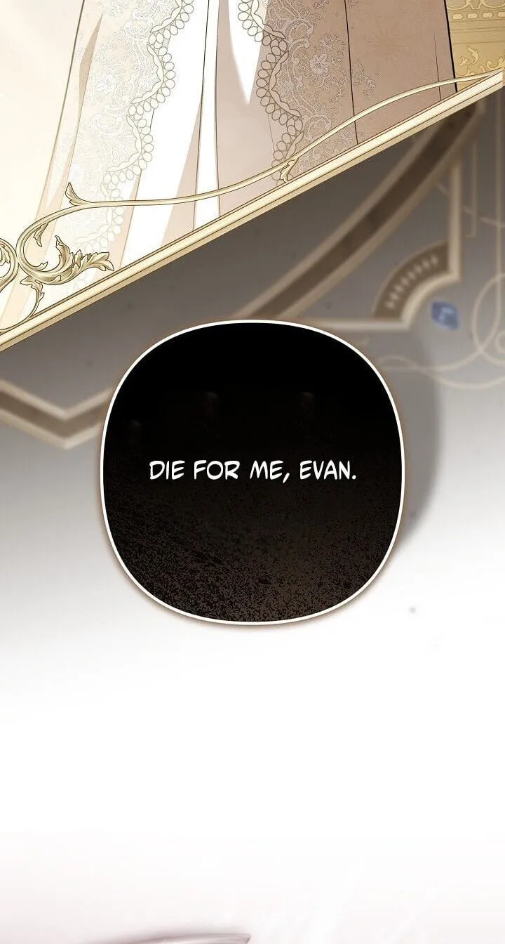 I Saw a Play Chapter 47 page 61