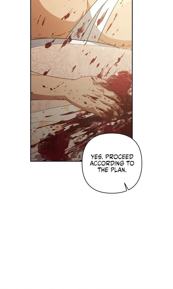 I Saw a Play Chapter 47 page 80