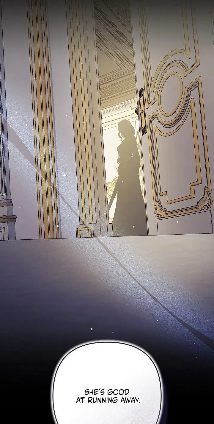 I Saw a Play Chapter 47 page 66