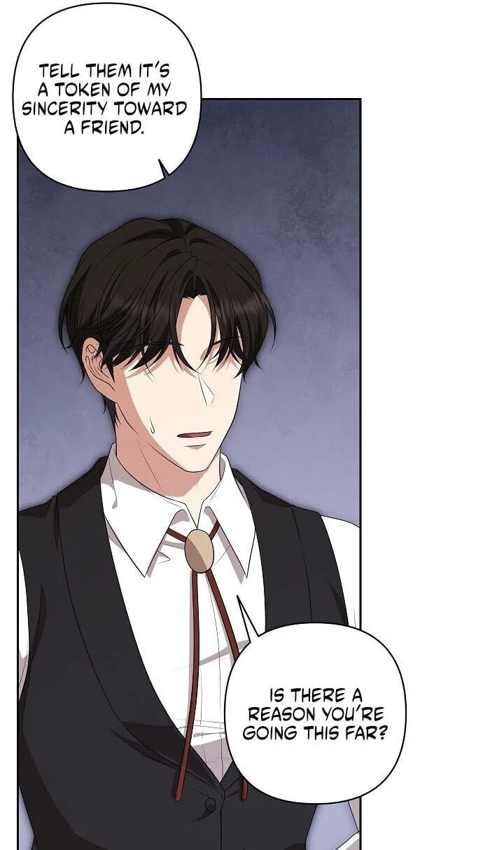 I Saw a Play Chapter 47 page 74