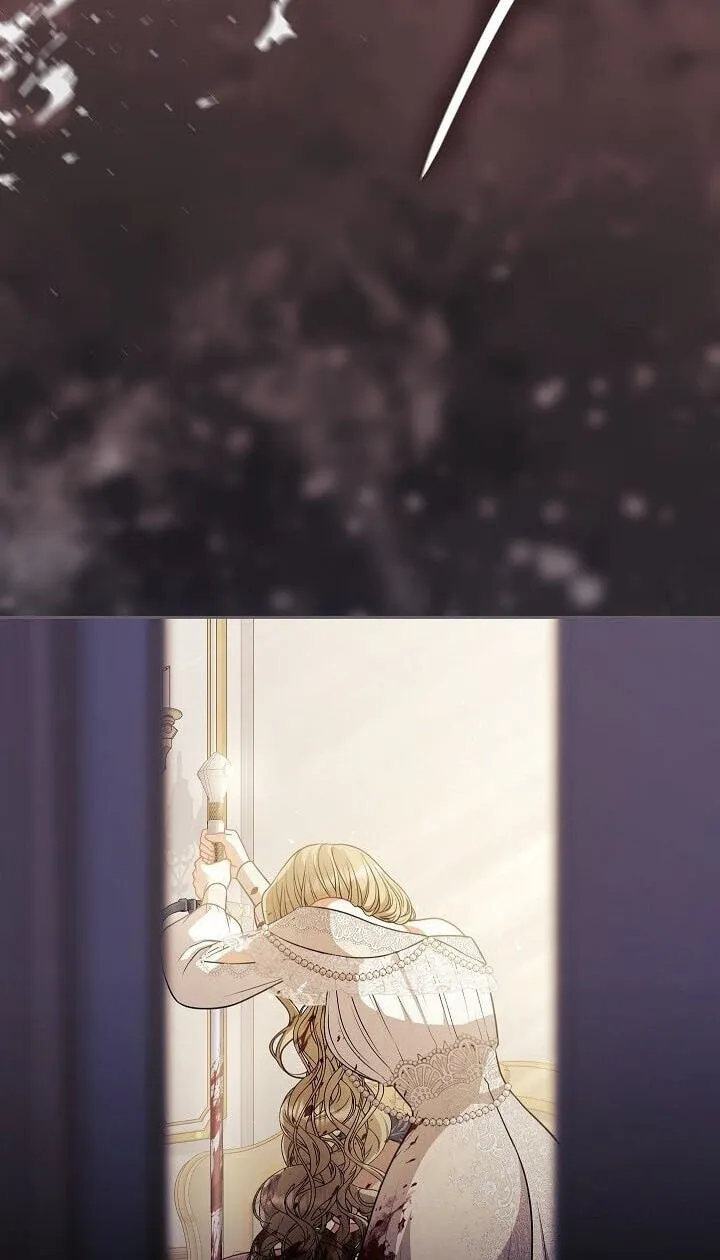 I Saw a Play Chapter 47 page 63