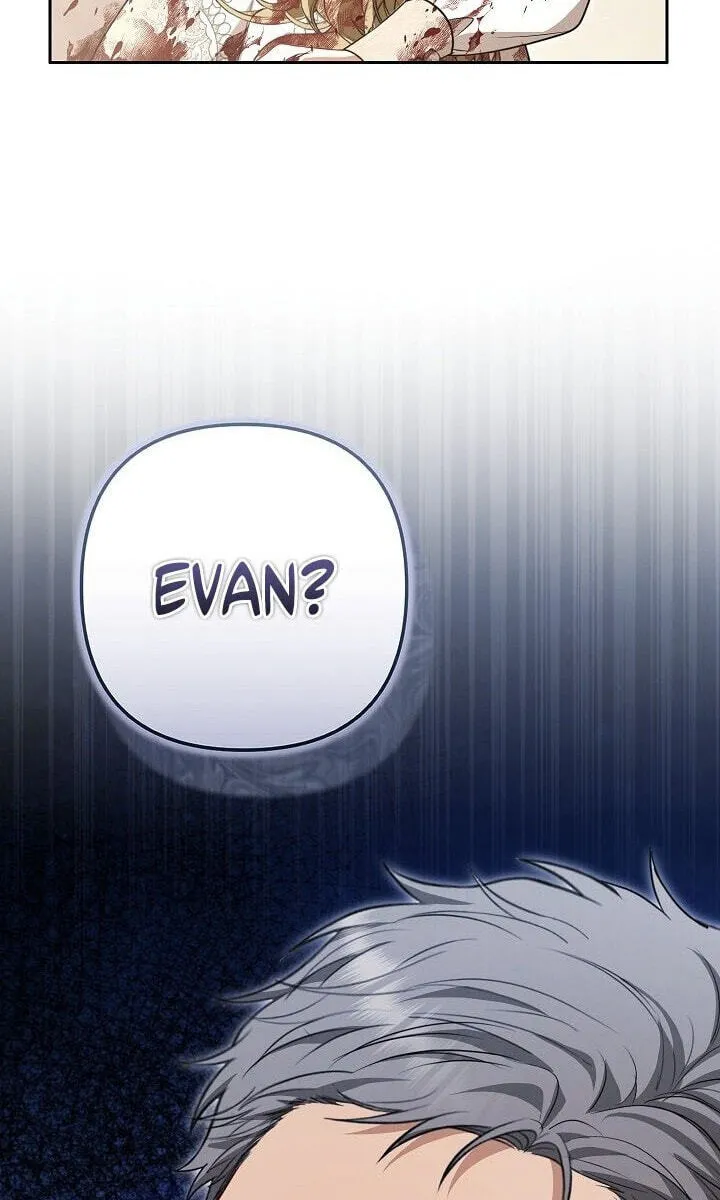 I Saw a Play Chapter 47 page 84
