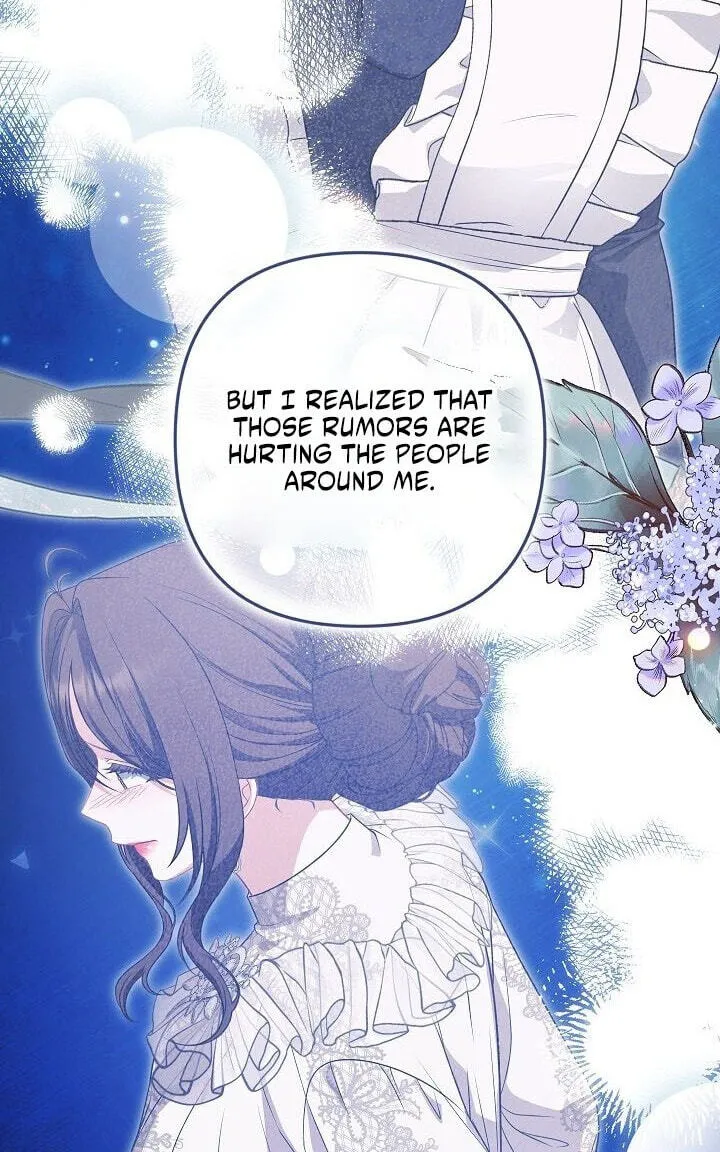 I Saw a Play Chapter 47 page 46